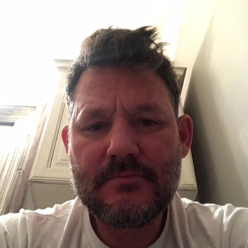 Meet your Posher, Craig